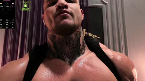 Snapshot of oliversport chatting on January 22, 2025, 2:14 pm OliverSport online show from January 22, 2025, 2:14 pm