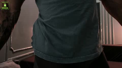 Snapshot of oliversport chatting on January 26, 2025, 10:45 am OliverSport online show from January 26, 2025, 10:45 am