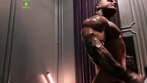 Snapshot of oliversport chatting on January 31, 2025, 3:55 pm OliverSport online show from January 31, 2025, 3:55 pm