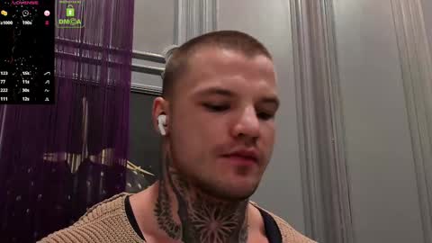 Snapshot of oliversport chatting on March 2, 2025, 10:35 am OliverSport online show from March 2, 2025, 10:35 am