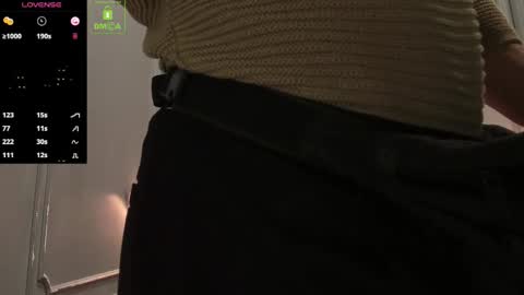 Snapshot of oliversport chatting on September 14, 2025, 10:47 am OliverSport online show from September 14, 2025, 10:47 am