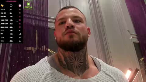 Snapshot of oliversport chatting on October 17, 2025, 3:47 pm OliverSport online show from October 17, 2025, 3:47 pm