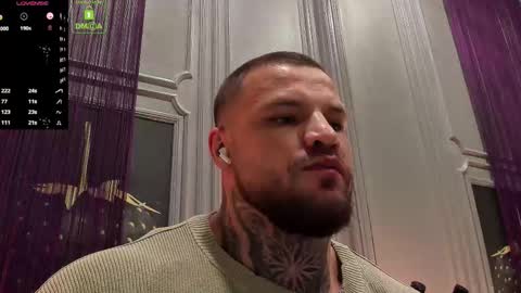 Snapshot of oliversport chatting on October 25, 2025, 10:56 am OliverSport online show from October 25, 2025, 10:56 am