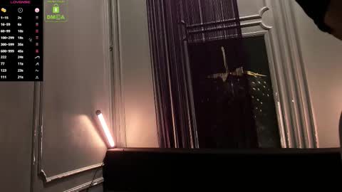 Snapshot of oliversport chatting on October 31, 2025, 10:49 am OliverSport online show from October 31, 2025, 10:49 am