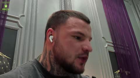 OliverSport online show from January 8, 2026, 11:12 am