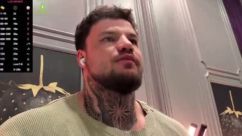 OliverSport online show from April 25, 2026, 11:24 am