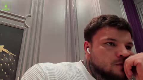 OliverSport online show from April 26, 2026, 10:57 am