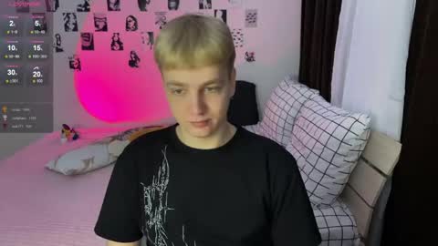 oliver online show from December 16, 2025, 1:05 pm