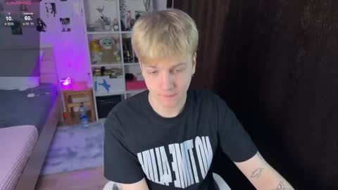 oliver online show from February 27, 2026, 3:01 pm