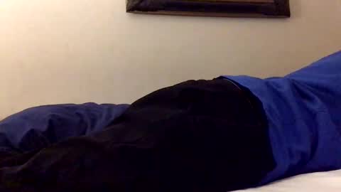 Snapshot of olivertwist1273 chatting on December 22, 2024, 4:17 am olivertwist1273 online show from December 22, 2024, 4:17 am