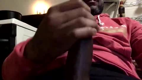 Snapshot of olivertwist1273 chatting on February 28, 2025, 5:59 am olivertwist1273 online show from February 28, 2025, 5:59 am