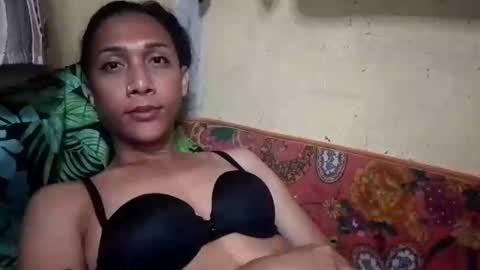 Horny Alana online show from January 8, 2026, 11:34 am