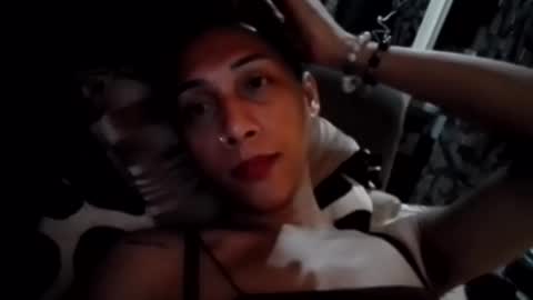 Horny Alana online show from February 27, 2026, 5:07 am