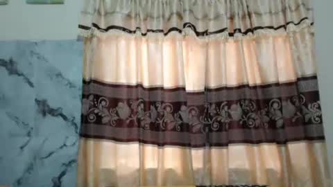 Olivia online show from January 10, 2025, 8:04 pm