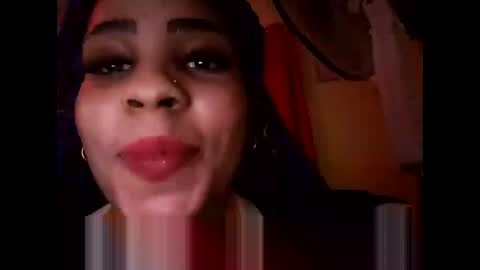 Olivia online show from February 24, 2025, 5:33 am