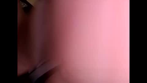 Olivia online show from October 21, 2025, 1:23 pm