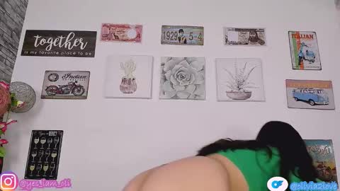 Snapshot of olivia22love chatting on September 11, 2025, 1:55 pm ..................................... 500 am- 1200 pm GMT-5 online show from September 11, 2025, 1:55 pm