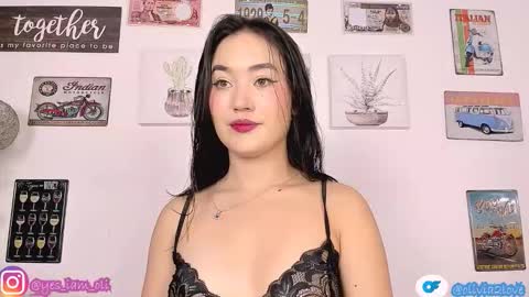 ..................................... 500 am- 1200 pm GMT-5 online show from November 3, 2025, 3:57 pm