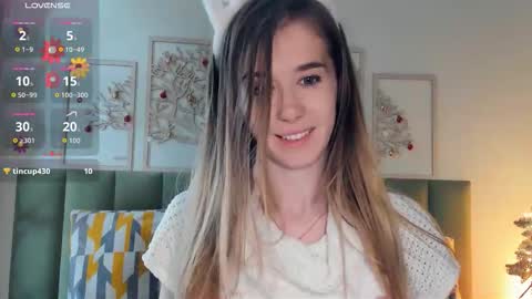 Olivia online show from January 14, 2026, 6:13 pm