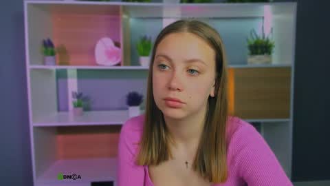 olivia astor online show from May 1, 2026, 6:29 am