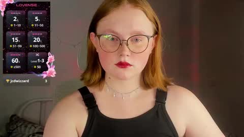 Olivia Date online show from March 1, 2025, 4:44 pm