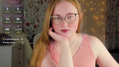Olivia Date online show from May 28, 2026, 1:08 pm