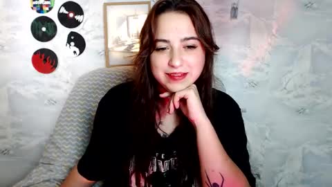 olivia_defo online show from September 24, 2025, 1:58 pm