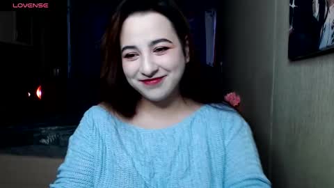 olivia_defo online show from February 2, 2026, 1:21 pm