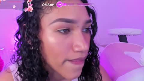 Maria online show from February 17, 2025, 12:43 am