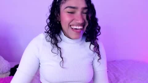 Maria online show from March 1, 2025, 10:13 am