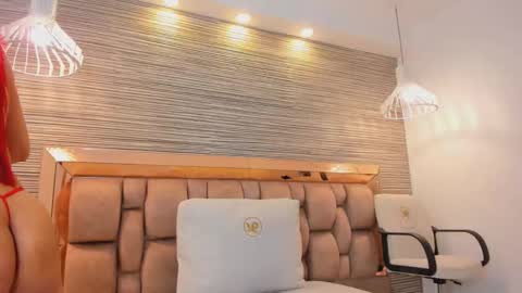 olivia online show from February 27, 2026, 3:17 am