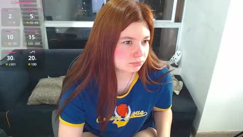 olivia_martine online show from February 15, 2025, 2:26 am