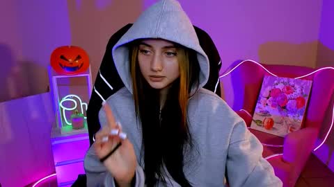 Snapshot of olivia_norton_ chatting on October 23, 2025, 3:44 pm olivia_norton_ online show from October 23, 2025, 3:44 pm