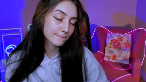 Snapshot of olivia_norton_ chatting on November 12, 2025, 3:45 pm olivia_norton_ online show from November 12, 2025, 3:45 pm