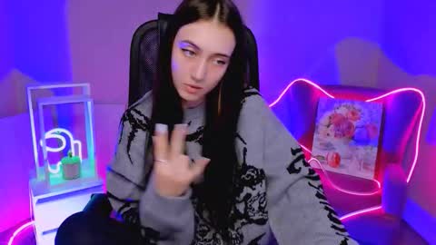 Snapshot of olivia_norton_ chatting on December 2, 2025, 4:02 pm olivia_norton_ online show from December 2, 2025, 4:02 pm