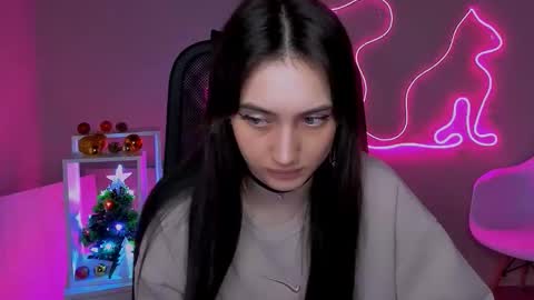 Snapshot of olivia_norton_ chatting on January 7, 2026, 12:18 pm olivia_norton_ online show from January 7, 2026, 12:18 pm