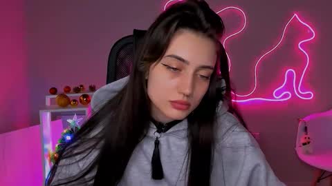 Snapshot of olivia_norton_ chatting on January 8, 2026, 9:44 am olivia_norton_ online show from January 8, 2026, 9:44 am