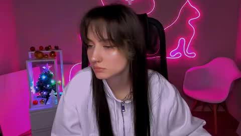 Snapshot of olivia_norton_ chatting on January 11, 2026, 2:22 pm olivia_norton_ online show from January 11, 2026, 2:22 pm