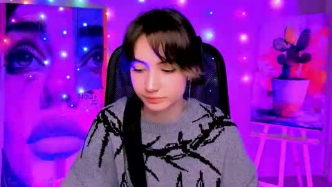 Snapshot of olivia_norton_ chatting on January 12, 2026, 12:21 pm olivia_norton_ online show from January 12, 2026, 12:21 pm