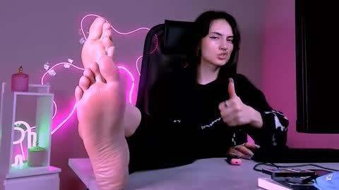 Snapshot of olivia_norton_ chatting on February 24, 2026, 3:10 pm olivia_norton_ online show from February 24, 2026, 3:10 pm