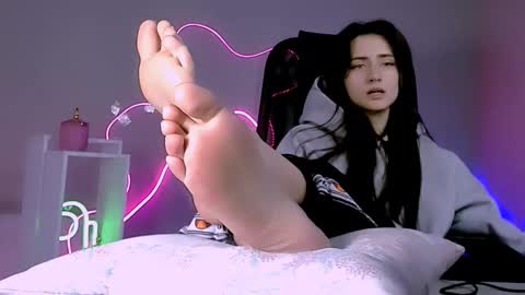 Snapshot of olivia_norton_ chatting on March 1, 2026, 1:46 pm olivia_norton_ online show from March 1, 2026, 1:46 pm