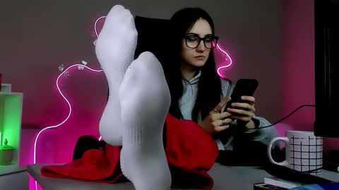 Snapshot of olivia_norton_ chatting on March 16, 2026, 4:11 pm olivia_norton_ online show from March 16, 2026, 4:11 pm