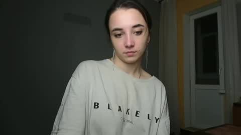 Olivia online show from December 13, 2024, 7:10 pm