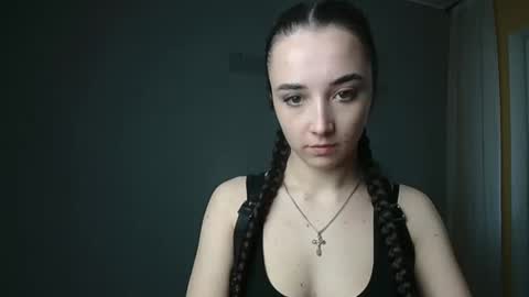 Olivia online show from January 15, 2025, 12:58 pm