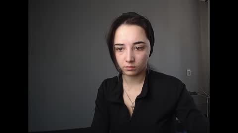 Olivia online show from February 24, 2025, 10:37 am