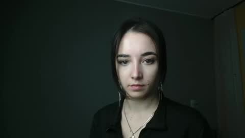 Olivia online show from February 24, 2025, 4:47 pm