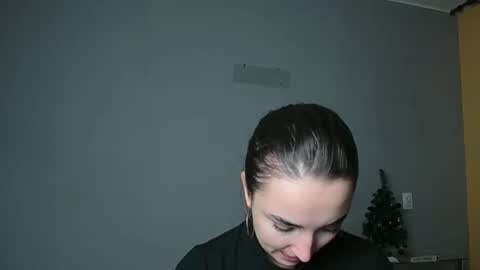 Olivia online show from January 13, 2026, 4:01 pm