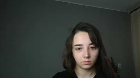 Olivia online show from January 18, 2026, 1:59 pm