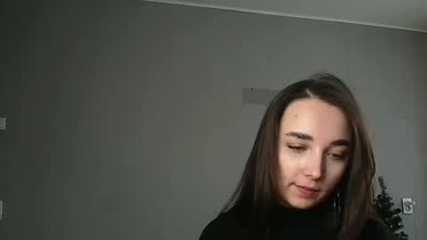 Olivia online show from February 18, 2026, 11:50 am