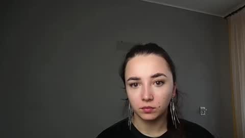 Olivia online show from March 19, 2026, 8:18 am